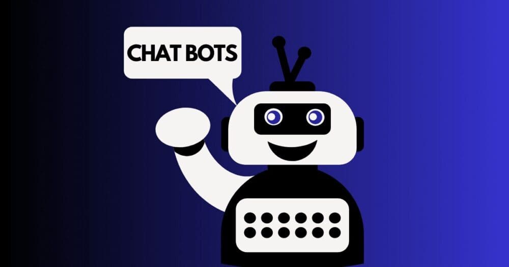 chat bots