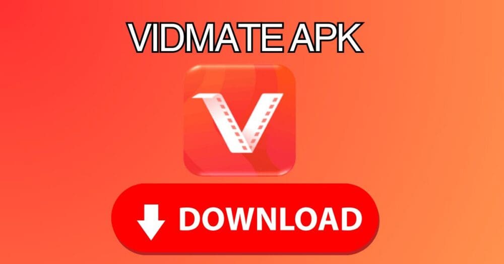 vidmate apk old version