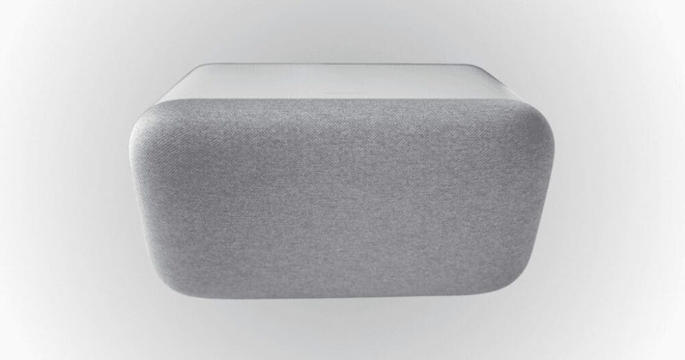 google home max white.png