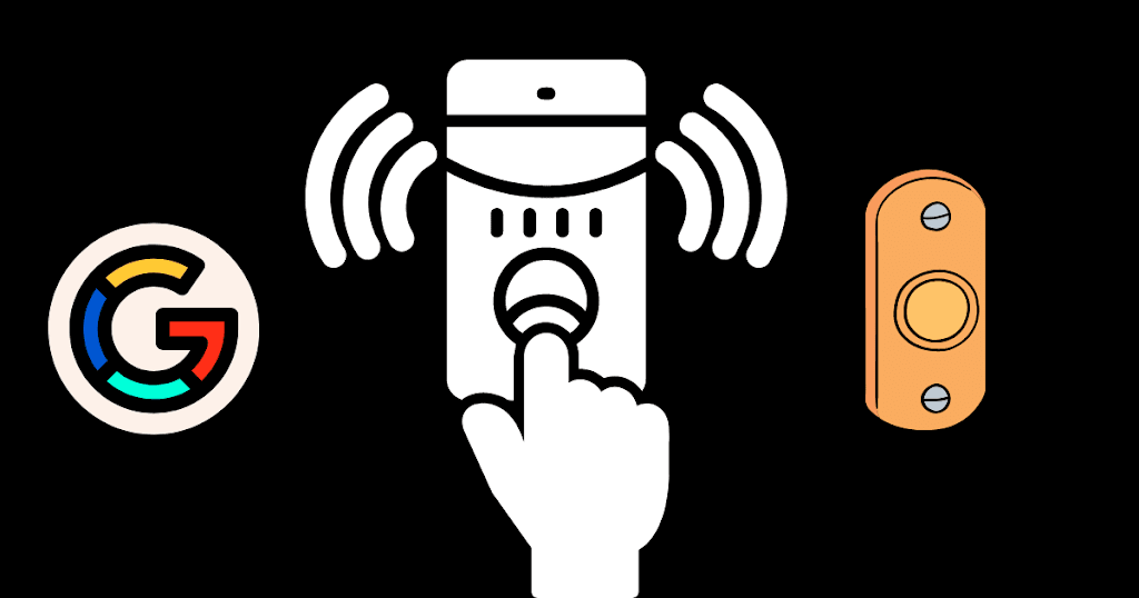google nest doorbell.png