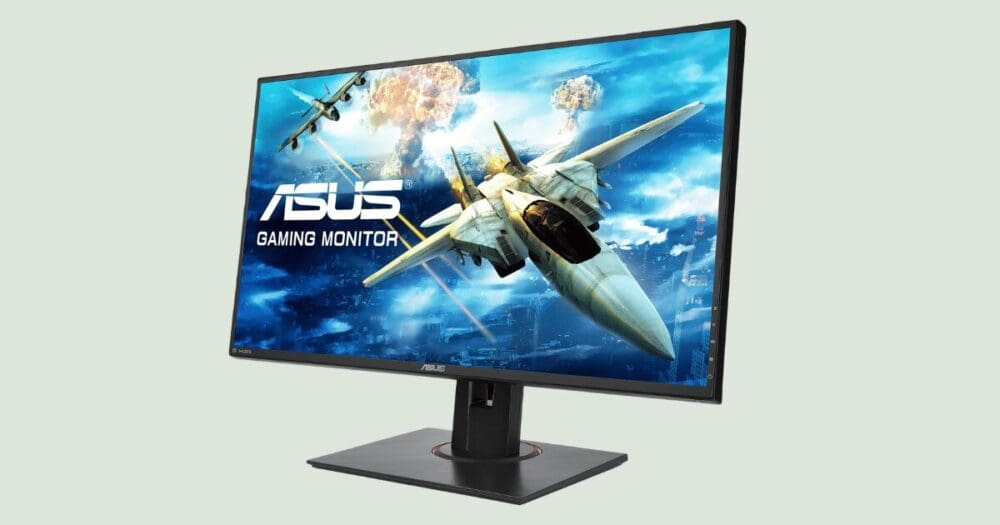 asus vg278qf