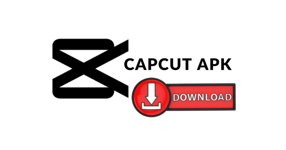 capcut apk download